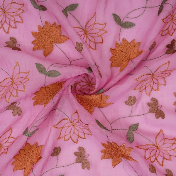 Pink_Floral_Jaal_Embroidery_Malai_Chanderi_Fabric_Sntf_32229_Default_Title