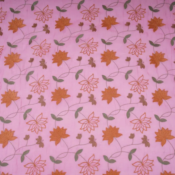 Pink_Floral_Jaal_Embroidery_Malai_Chanderi_Fabric_Sntf_32229_Default_Title
