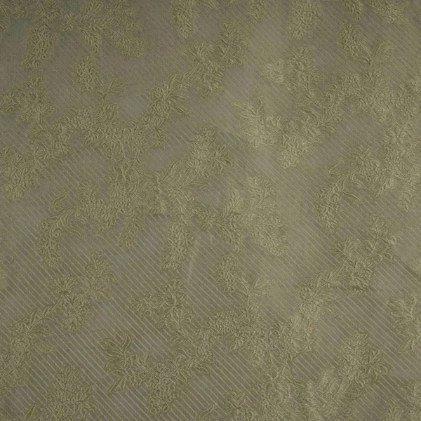 Golden_Floral_Jaal_Kanjivaram_Silk_Fabric_Mti_32256_Default_Title