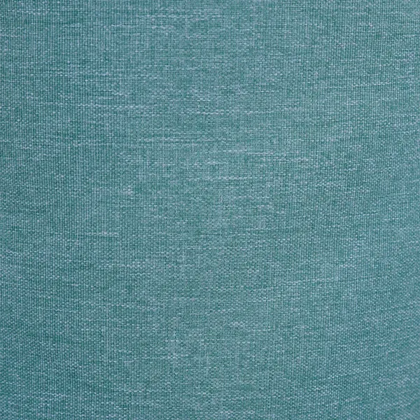 Sea_Blue_Polyester_Fabric_Solution_Dyed_Xn18141_Default_Title