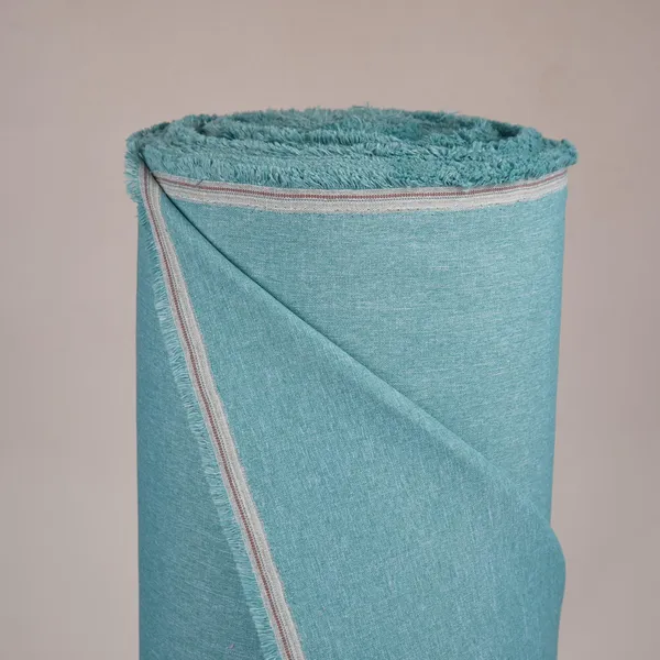 Sea_Blue_Polyester_Fabric_Solution_Dyed_Xn18141_Default_Title