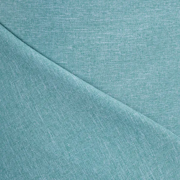 Sea_Blue_Polyester_Fabric_Solution_Dyed_Xn18141_Default_Title