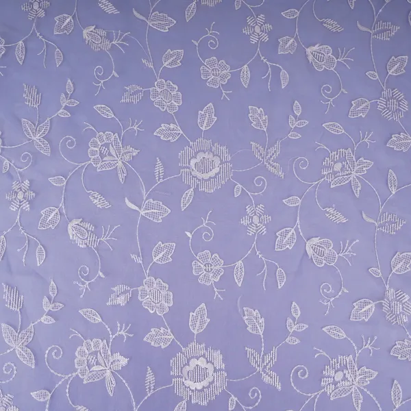 Blue_Floral_Jaal_Embroidery_Pure_27gm_Organza_Fabric_Gpf_32094_Default_Title