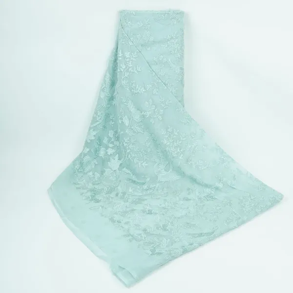 Sky_Blue_Parsi_Thread_Embroidery_Organza_Fabric_Gpf_32099_Default_Title