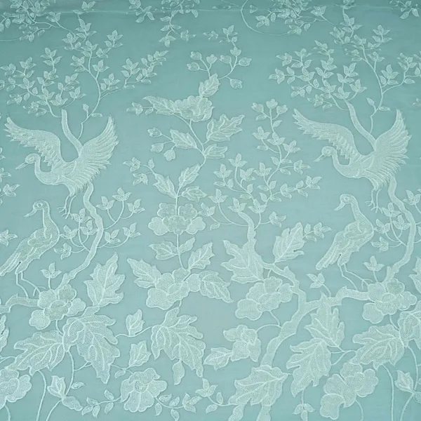 Sky_Blue_Parsi_Thread_Embroidery_Organza_Fabric_Gpf_32099_Default_Title