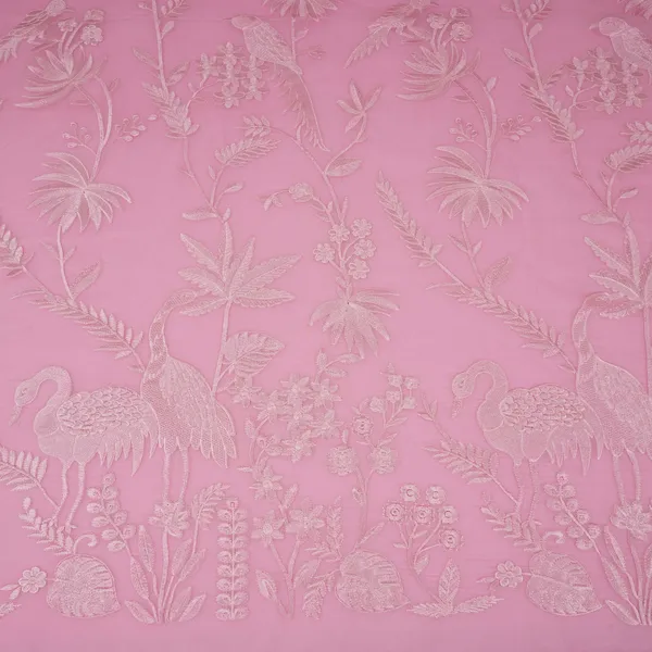 Pink_Parsi_Thread_Embroidery_Organza_Fabric_Gpf_32101_Default_Title