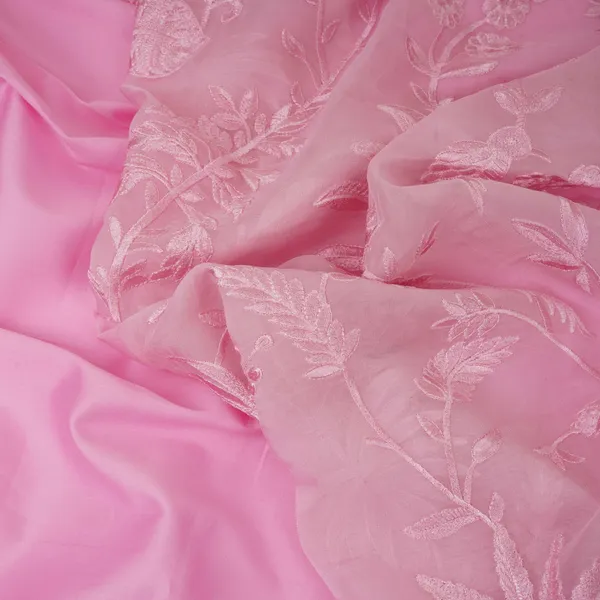 Pink_Parsi_Thread_Embroidery_Organza_Fabric_Gpf_32101_Default_Title