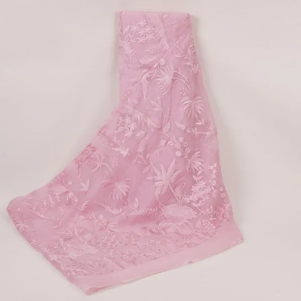 Pink_Parsi_Thread_Embroidery_Organza_Fabric_Gpf_32101_Default_Title