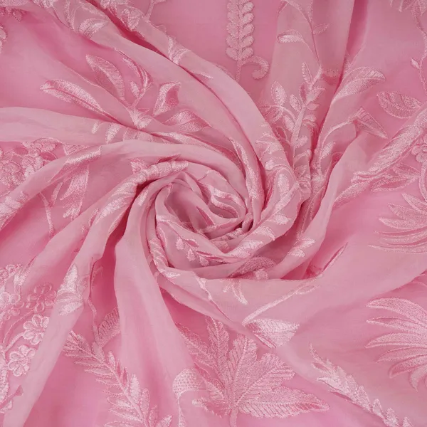 Pink_Parsi_Thread_Embroidery_Organza_Fabric_Gpf_32101_Default_Title