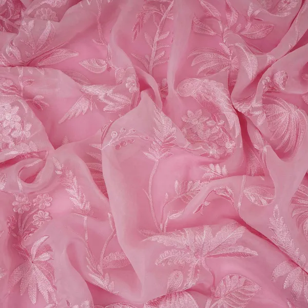 Pink_Parsi_Thread_Embroidery_Organza_Fabric_Gpf_32101_Default_Title