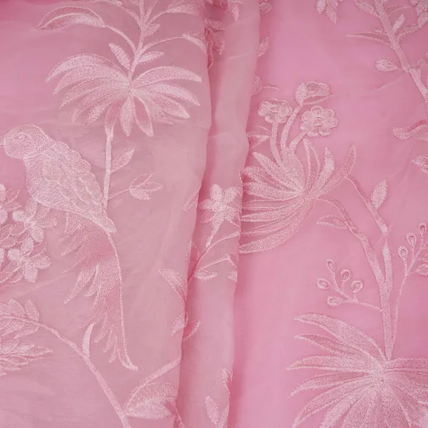 Pink_Parsi_Thread_Embroidery_Organza_Fabric_Gpf_32101_Default_Title