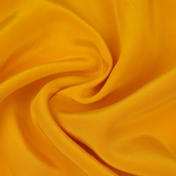 Yellow_Solid_Natural_Crepe_Fabric_Bsn_01_Default_Title
