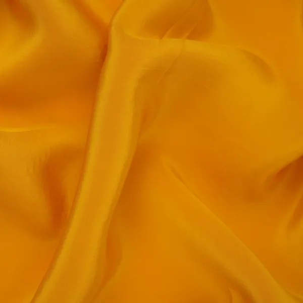 Yellow_Solid_Natural_Crepe_Fabric_Bsn_01_Default_Title