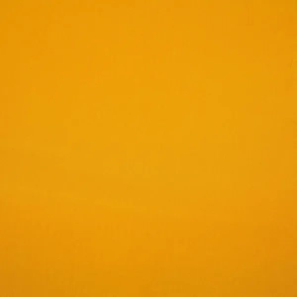 Yellow_Solid_Natural_Crepe_Fabric_Bsn_01_Default_Title