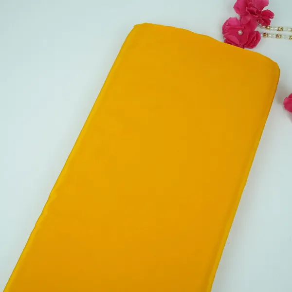 Yellow_Solid_Natural_Crepe_Fabric_Bsn_01_Default_Title