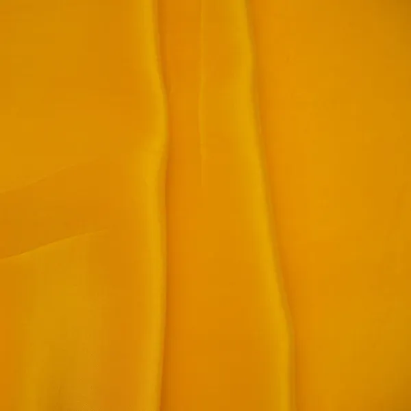Yellow_Solid_Natural_Crepe_Fabric_Bsn_01_Default_Title