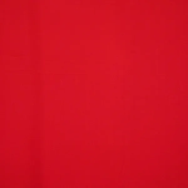 Red_Solid_Natural_Crepe_Fabric_Bsn_02_Default_Title