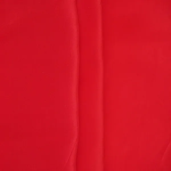 Red_Solid_Natural_Crepe_Fabric_Bsn_02_Default_Title