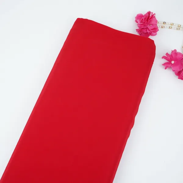 Red_Solid_Natural_Crepe_Fabric_Bsn_02_Default_Title