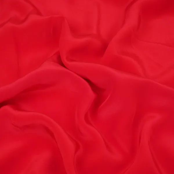 Red_Solid_Natural_Crepe_Fabric_Bsn_02_Default_Title