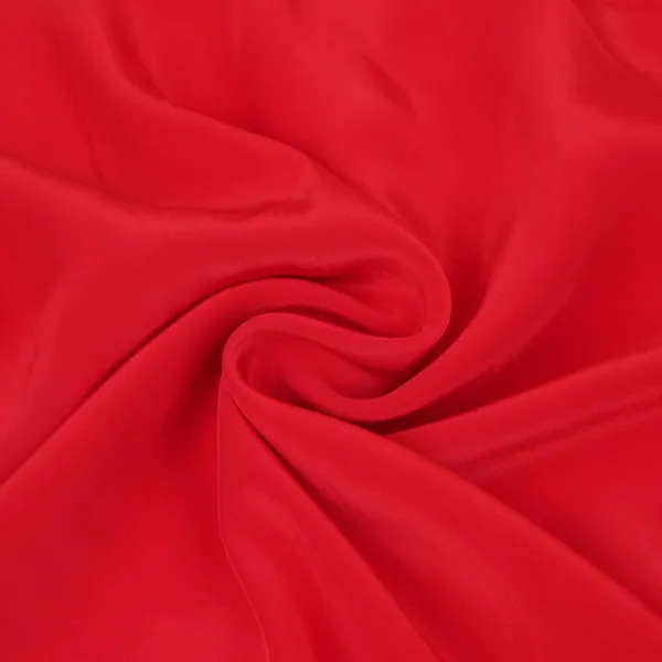 Red_Solid_Natural_Crepe_Fabric_Bsn_02_Default_Title