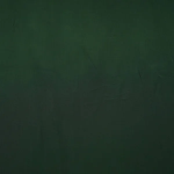 Bottle_Green_Solid_Natural_Crepe_Fabric_Bsn_03_Default_Title
