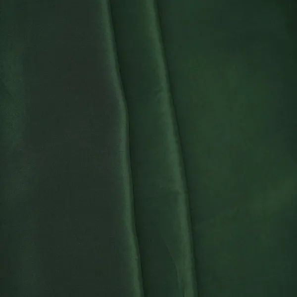 Bottle_Green_Solid_Natural_Crepe_Fabric_Bsn_03_Default_Title