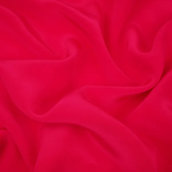 Magenta_Pink_Solid_Natural_Crepe_Fabric_Bsn_05_Default_Title