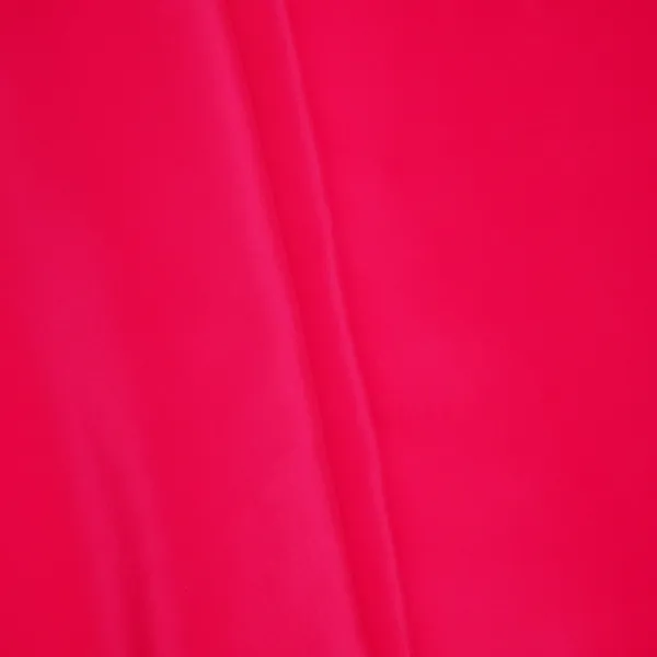 Magenta_Pink_Solid_Natural_Crepe_Fabric_Bsn_05_Default_Title