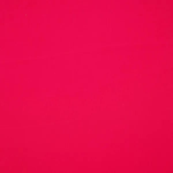 Magenta_Pink_Solid_Natural_Crepe_Fabric_Bsn_05_Default_Title