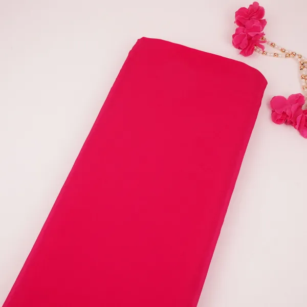 Magenta_Pink_Solid_Natural_Crepe_Fabric_Bsn_05_Default_Title