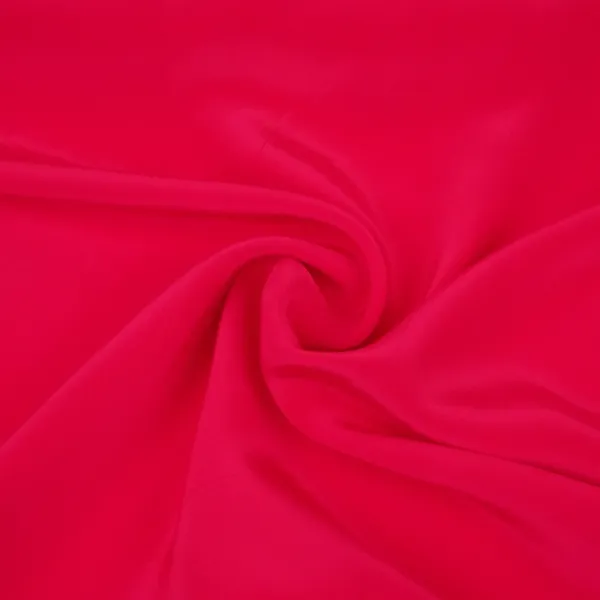 Magenta_Pink_Solid_Natural_Crepe_Fabric_Bsn_05_Default_Title