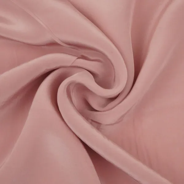 Light_Peach_Solid_Natural_Crepe_Fabric_Bsn_07_Default_Title