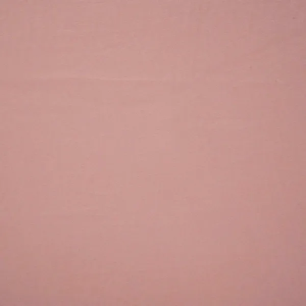 Light_Peach_Solid_Natural_Crepe_Fabric_Bsn_07_Default_Title