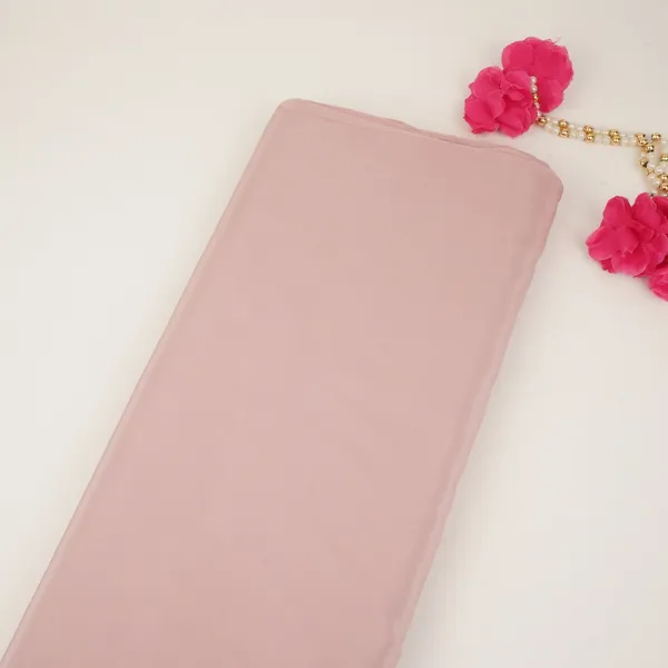 Light_Peach_Solid_Natural_Crepe_Fabric_Bsn_07_Default_Title