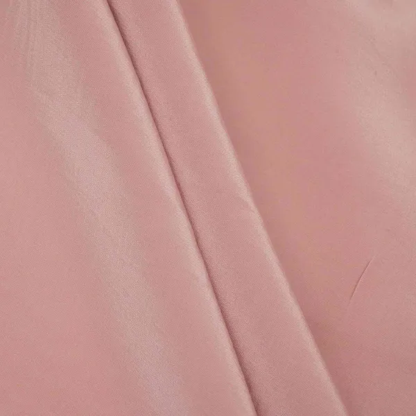 Light_Peach_Solid_Natural_Crepe_Fabric_Bsn_07_Default_Title
