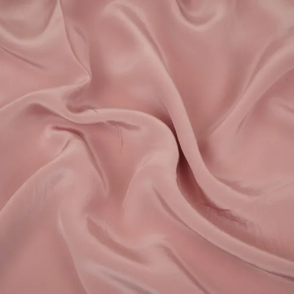 Light_Peach_Solid_Natural_Crepe_Fabric_Bsn_07_Default_Title