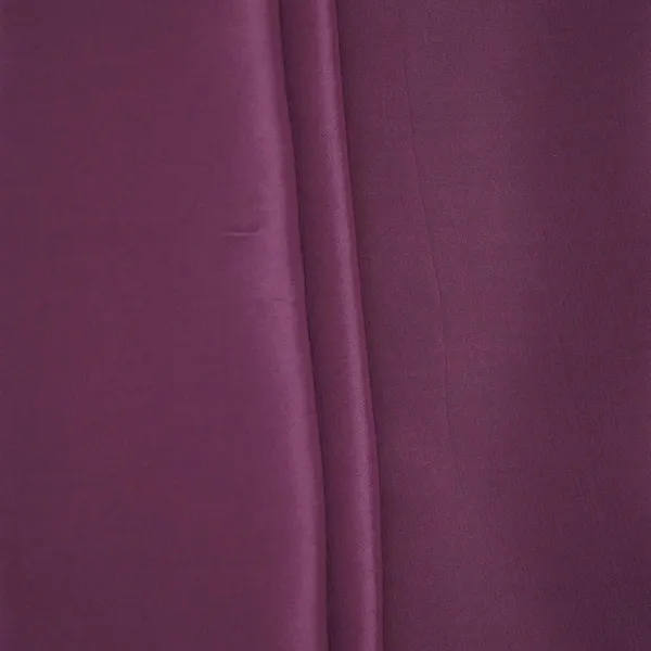 Purple_Solid_Natural_Crepe_Fabric_Bsn_09_Default_Title