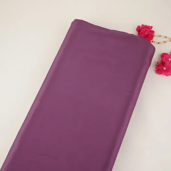 Purple_Solid_Natural_Crepe_Fabric_Bsn_09_Default_Title
