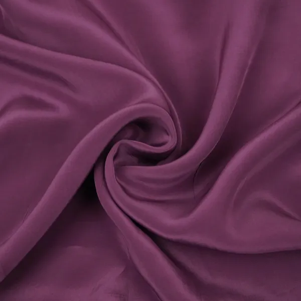 Purple_Solid_Natural_Crepe_Fabric_Bsn_09_Default_Title