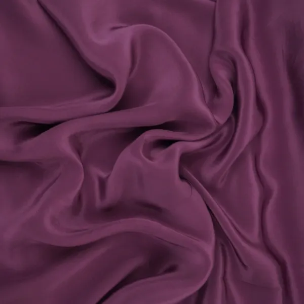 Purple_Solid_Natural_Crepe_Fabric_Bsn_09_Default_Title