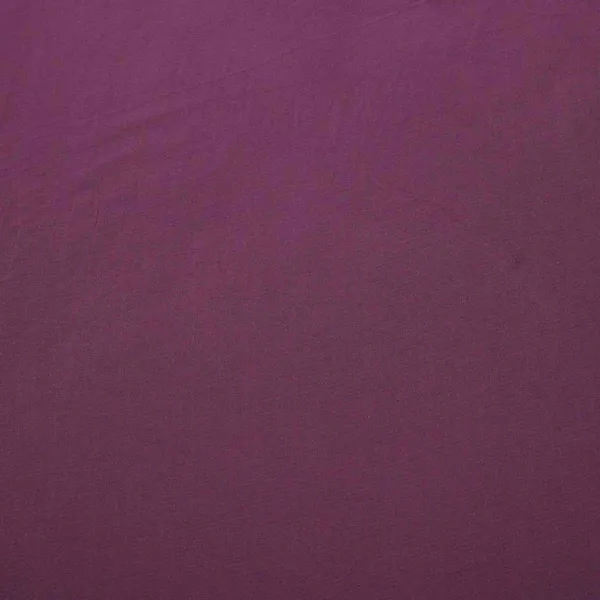 Purple_Solid_Natural_Crepe_Fabric_Bsn_09_Default_Title