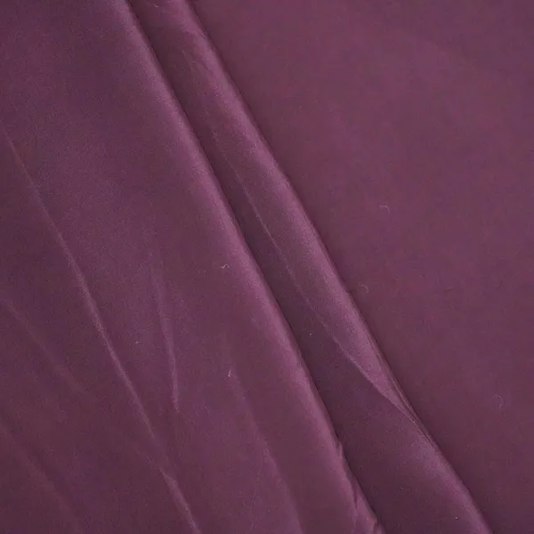 Deep_Purple_Solid_Natural_Crepe_Fabric_Bsn_11_Default_Title