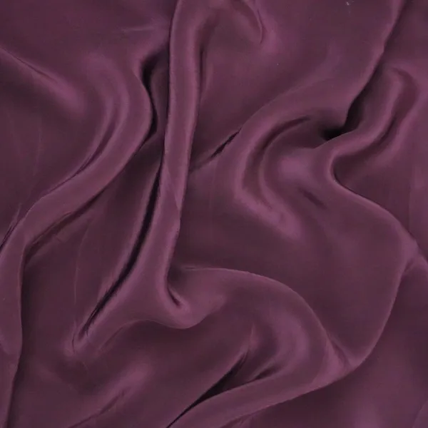 Deep_Purple_Solid_Natural_Crepe_Fabric_Bsn_11_Default_Title