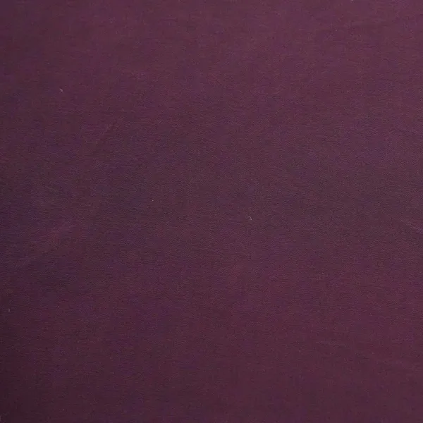 Deep_Purple_Solid_Natural_Crepe_Fabric_Bsn_11_Default_Title