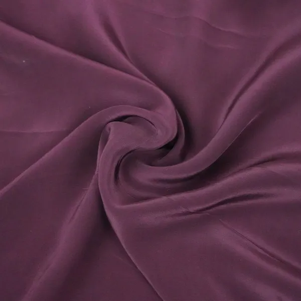 Deep_Purple_Solid_Natural_Crepe_Fabric_Bsn_11_Default_Title