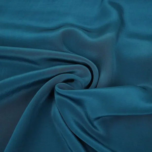 Blue_Solid_Natural_Crepe_Fabric_Bsn_12_Default_Title