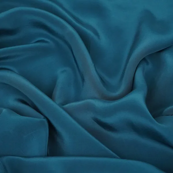Blue_Solid_Natural_Crepe_Fabric_Bsn_12_Default_Title