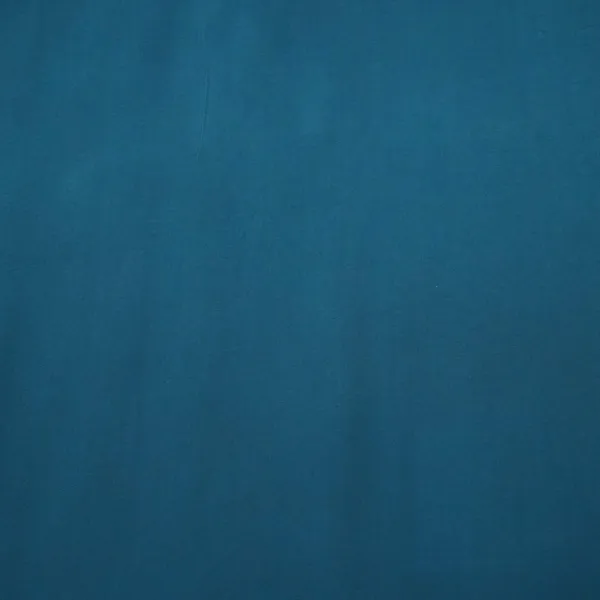Blue_Solid_Natural_Crepe_Fabric_Bsn_12_Default_Title