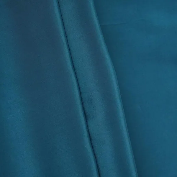 Blue_Solid_Natural_Crepe_Fabric_Bsn_12_Default_Title